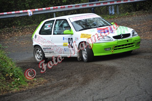 DSC_3262.jpg